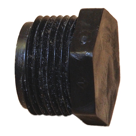 ULTRATECH Drain Plug 9960