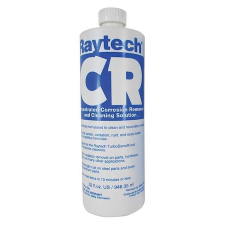 Raytech General Purpose Cleaner, 946.35mL 23102R
