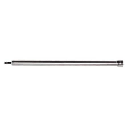 Makita Nutsetter, L:18", Socket:3/4" B-43371