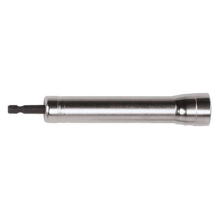 Makita 3/4" x 6" Hollow Socket B-43359