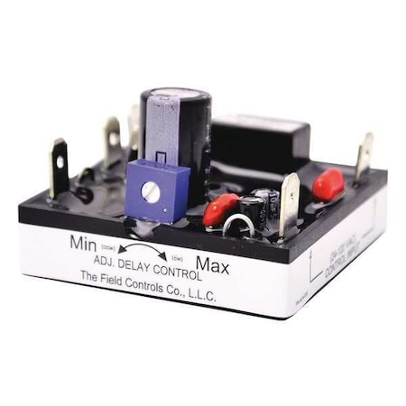 Field Controls