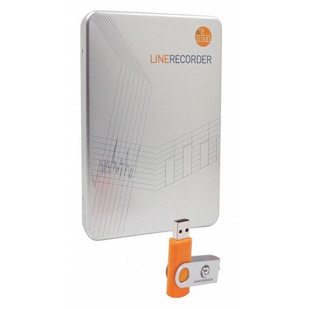 Ifm Sensor Programming Software ZGS210