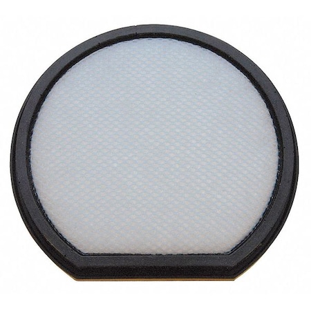 Zoro Select Filter, 5-1/2 In. x 5-3/4 In. 303173002