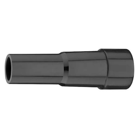Dewalt Tapered Adapter For DEWALT Dust Extractors DWV9110
