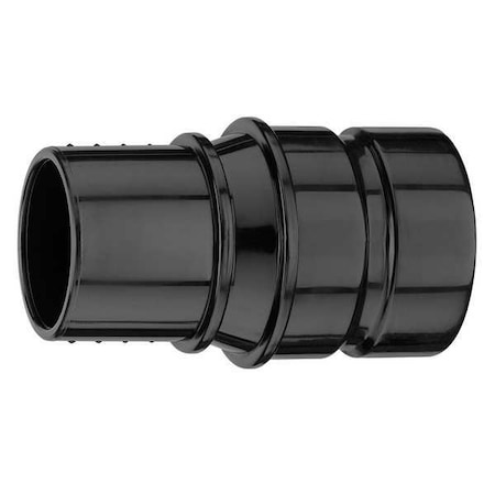 Dewalt 35MM Tool Adapter For DEWALT Dust Extractors DWV9130