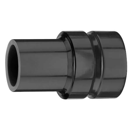 Dewalt 1.25" Adapter For DEWALT Dust Extractors DWV9170