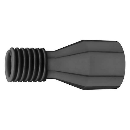 Dewalt Large Hose Adapter DWV9190