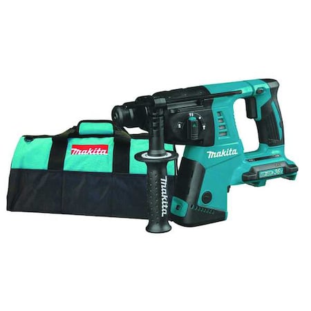 SDS-PLUS Rotary Hammer | Zoro 