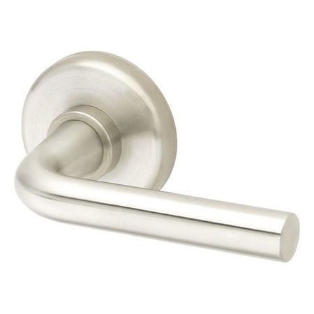 Best Mortise Lockset, Lever, 40H Rose, Ser. 40H, Grd. 1, Entrance 45H7AB12H626