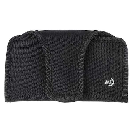 Nite Ize Universal Cell Phone Case, Polyester CCSFA-01-R3