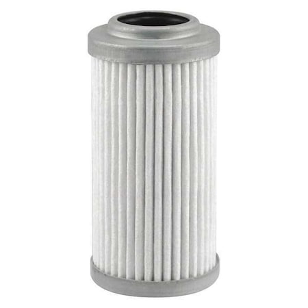 Baldwin Filters Air Filter, 3-7/16in. L x 1-21/32in. dia. PT9537-MPG
