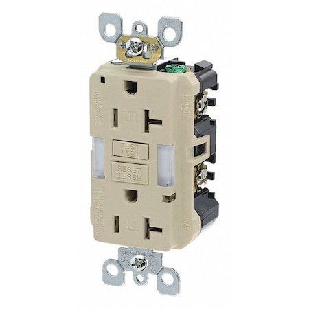 Leviton