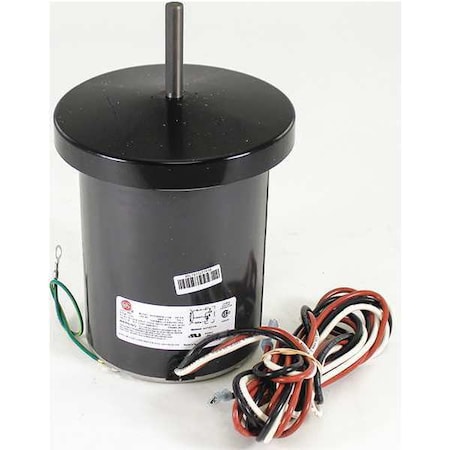 Aaon Condenser Fan Motor, 3/4 hp R1746B