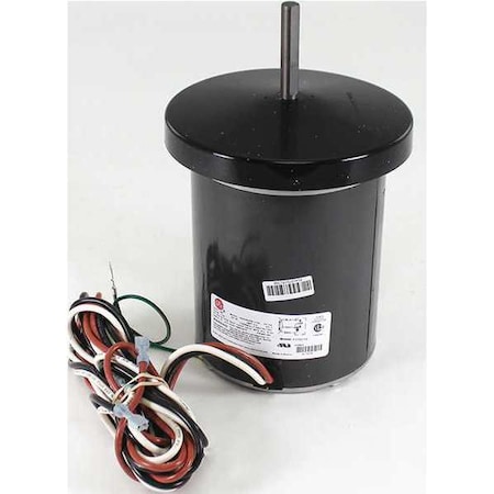 Aaon Condenser Fan Motor, 3/4 hp R1747B
