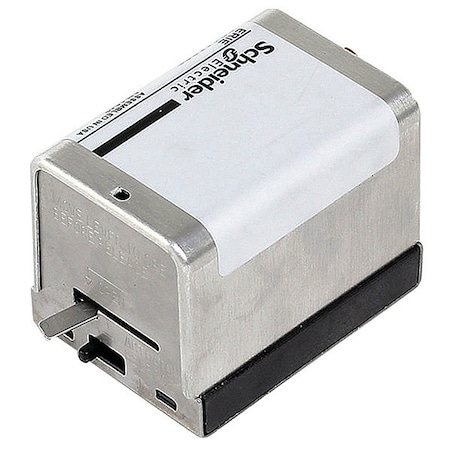 Erie High Temp Normally Closed Actuator, 24V AG14A020