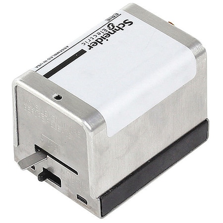 Erie Normally Open Actuator, 24V AG23A020