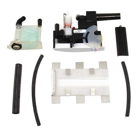 Carrier Variable Air Volume Control Kit 37AG900062