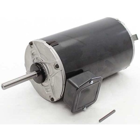 Carrier Fan and Blower Motor, 1 hp HD52AK653