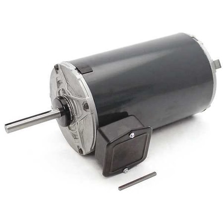Carrier Fan and Blower Motor, 1 hp HD52AK654