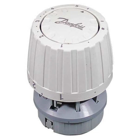 Danfoss Built-In Operator, RA-2000 013G-8250