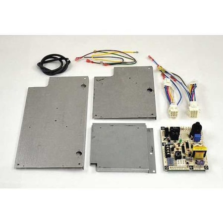 Lennox Ignition Control Board Kit 19M54