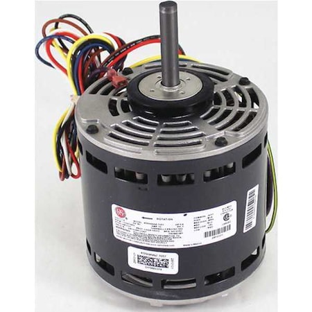 Lennox Fan and Blower Motor, 3/4 hp 28F01