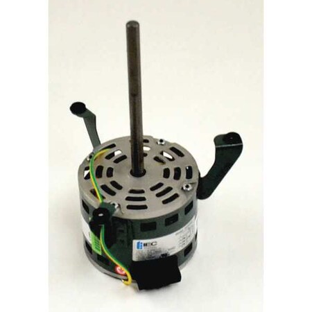 International Environmental Direct Drive Blower Motor, 1/20 hp 70556302