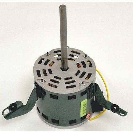 International Environmental Direct Drive Blower Motor, 1/5 hp 70556304