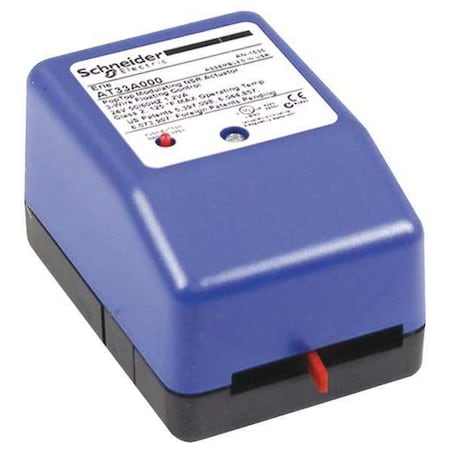 Erie Actuator, 24V, 3 Wire AT33A000