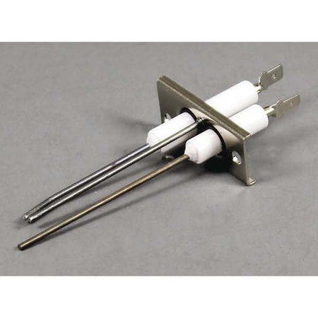 Fenwal Ignitor Sensor 05-100000-422