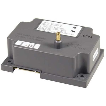 Fenwal Control Board, 24V 35-605606-223