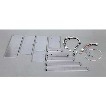 Heil Ignition Control 1011671