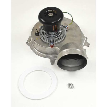 Heil Inducer Assembly 1014529