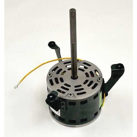 International Environmental Direct Drive Blower Motor, 1/30 hp 70556301