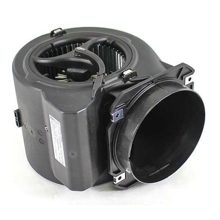 Teledyne Laars Motor, 115V R2060900