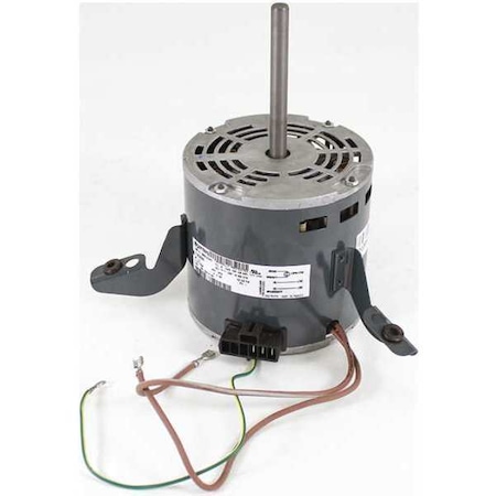 tani！HP Amazon.com: HP P Series P274 | 27