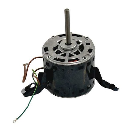 Titus Fan and Blower Motor, 1/3 hp 10151202