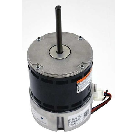 Lennox Gas Valve, 3/4" 85K35