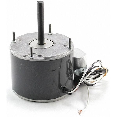 Lennox Condenser Fan Motor, 1/8 hp 96M54