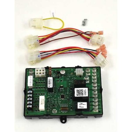 Lennox Fan Timer Board X8609