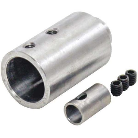 Daikin Rubber Coupling GCA500015A