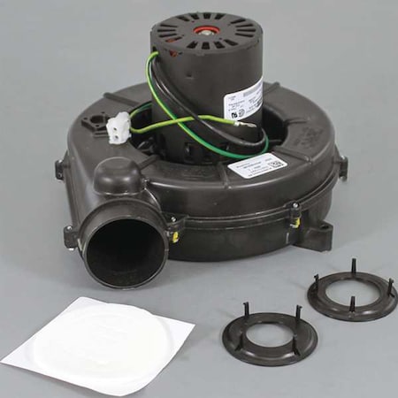 Nordyne Inducer Motor Assembly 903962