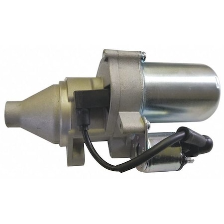 Kohler Electric Starter 17 098 11-S