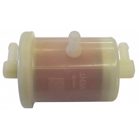 Kohler Fuel Filter ED0037300960-S