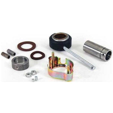 Trane Bearing Kit, Left Hand BRG0128