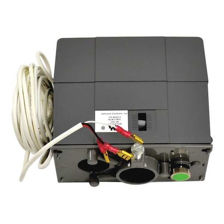 Trane Floating Actuator, 24V OPR0170