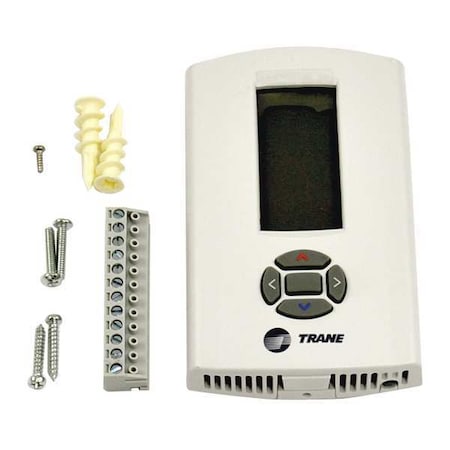 Trane Programmable Zone Sensor SEN1577