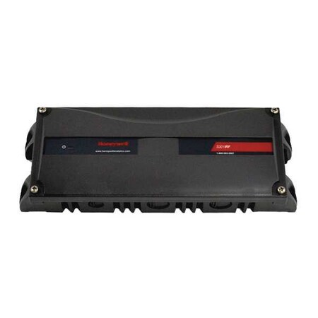 Vulcain Gas Sensor, R123 S301-IRF-R123