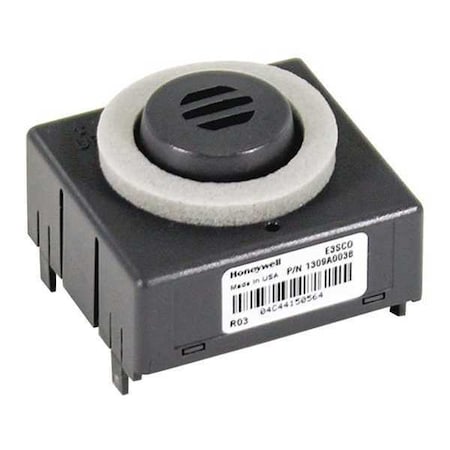 Vulcain Nitrogen Dioxide, NO2 Sensor Cartridge E3NO2