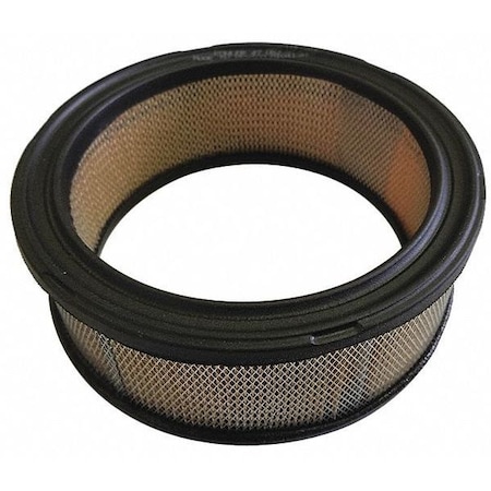 Kohler Air Filter 47 083 03-S